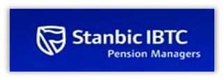 STANBIC IBTC PENSION